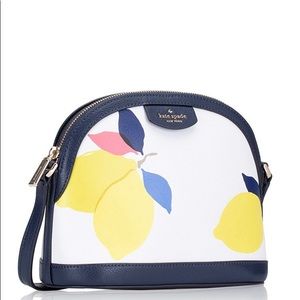 Kate Spade Crossbody Bag